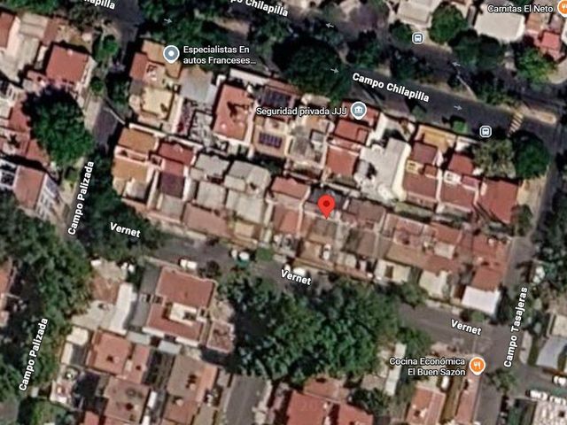 place photo 11