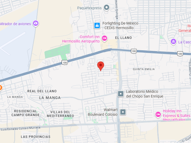 place photo 6