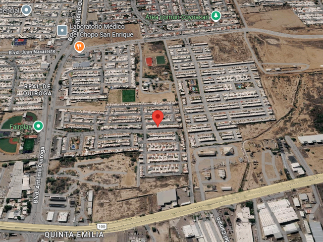 place photo 7