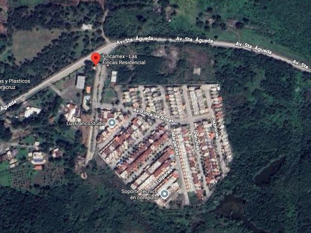 place photo 9