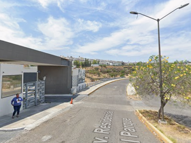 place photo 3