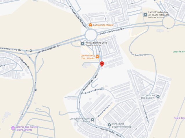 place photo 7