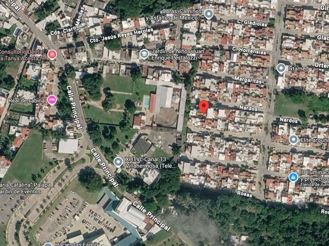 place photo 5