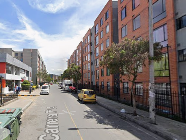 place photo 2