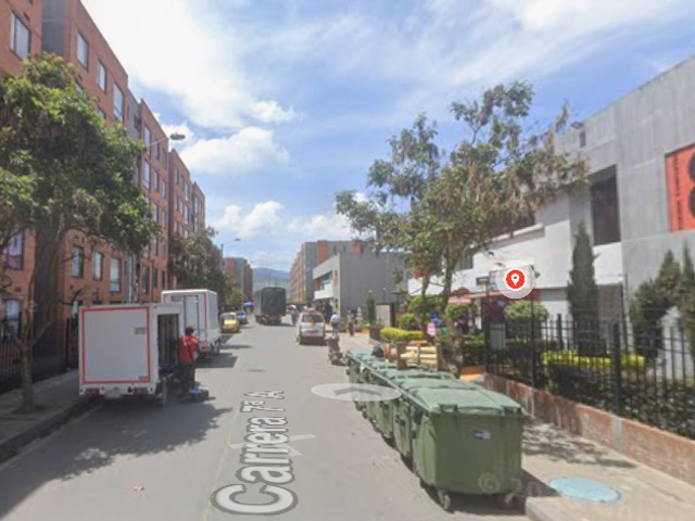 place photo 3