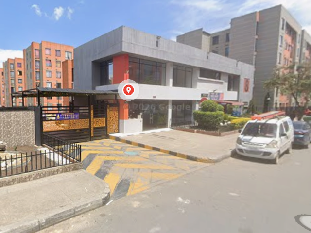 place photo 5
