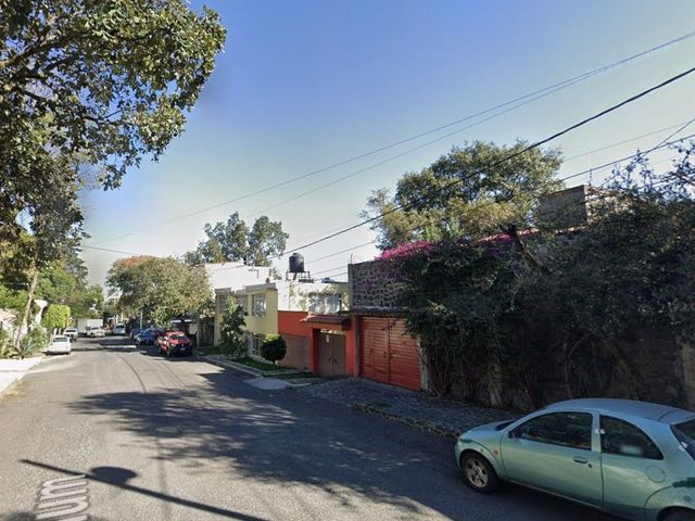place photo 13