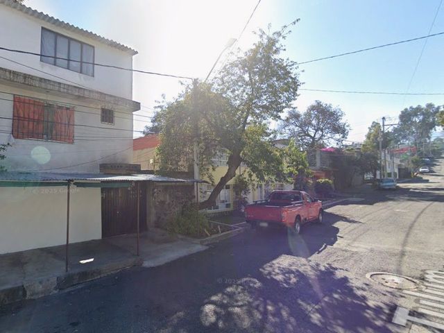 place photo 12