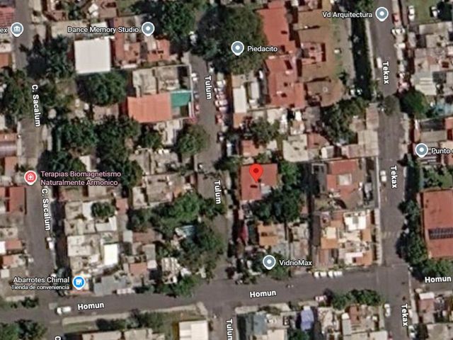 place photo 14