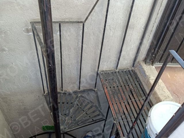 place photo 36