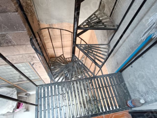 place photo 38