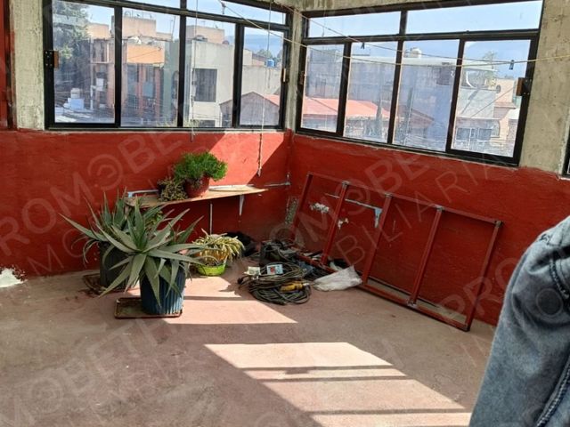 place photo 32