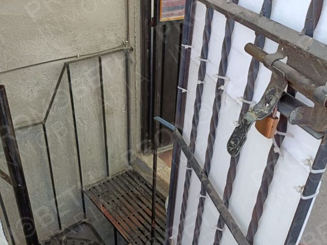 place photo 34