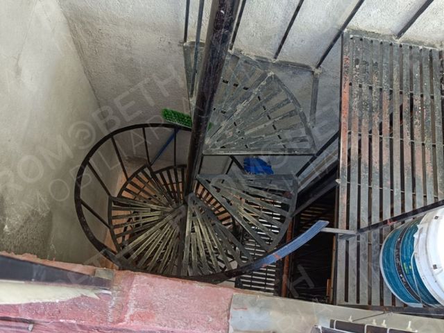 place photo 40