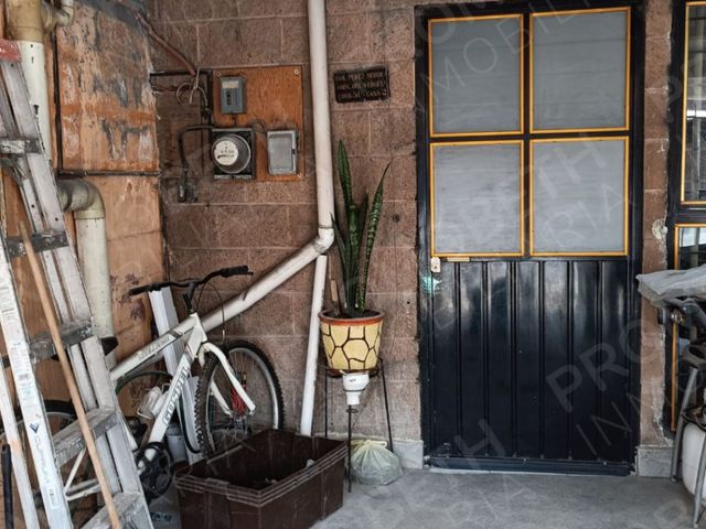 place photo 41