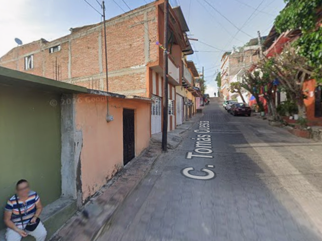 place photo 3