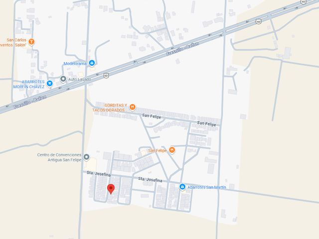 place photo 6