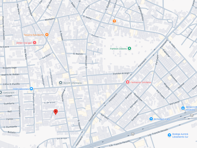 place photo 6