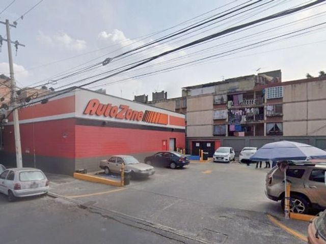 place photo 9