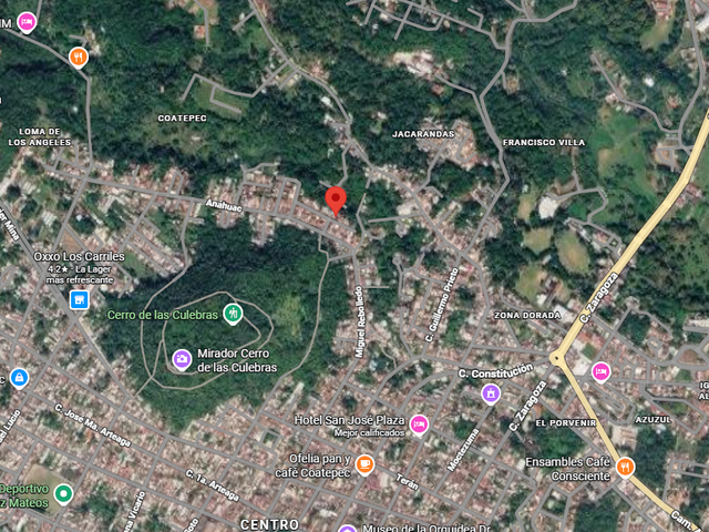 place photo 5
