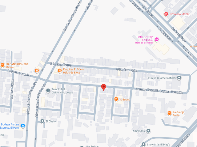 place photo 13