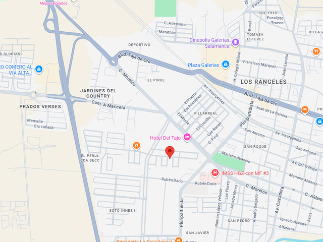 place photo 12