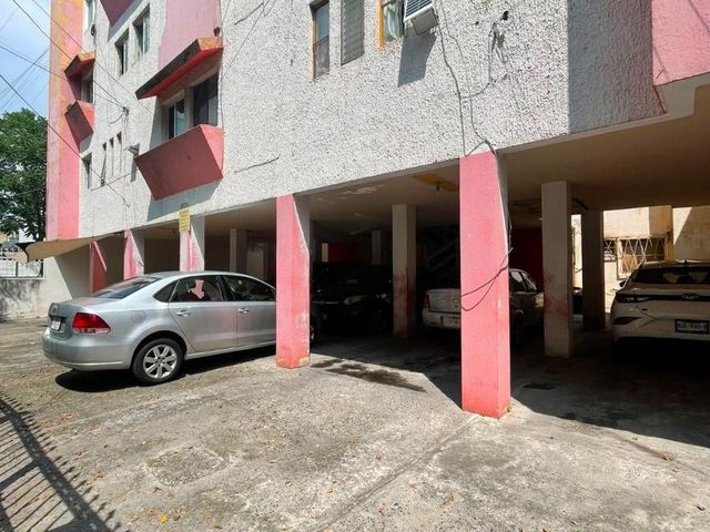 place photo 18