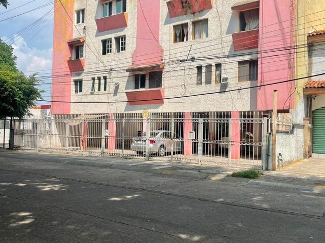 place photo 19