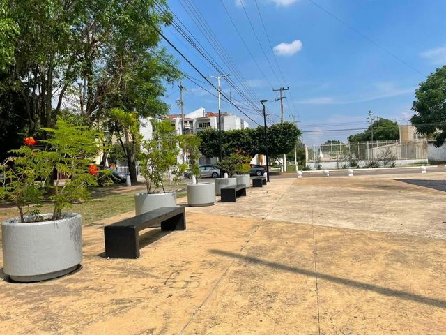 place photo 21