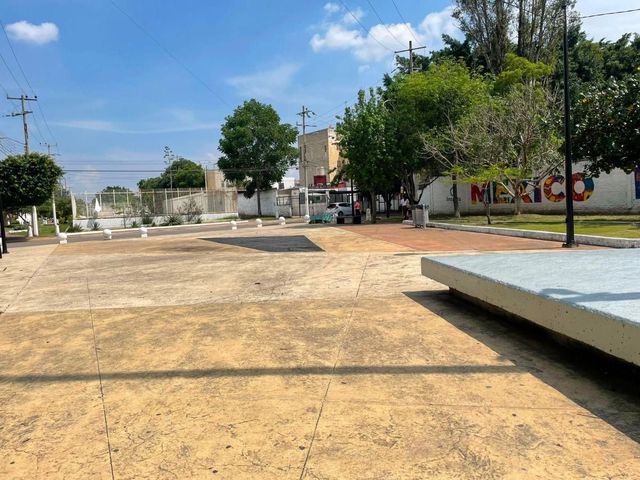 place photo 23
