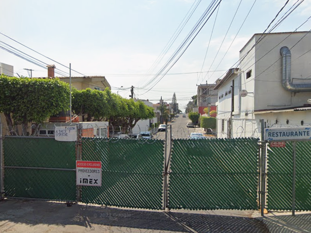 place photo 2
