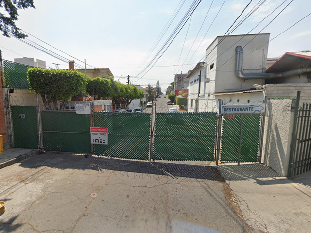place photo 7