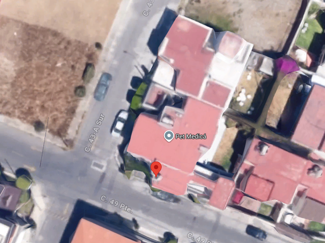 place photo 9
