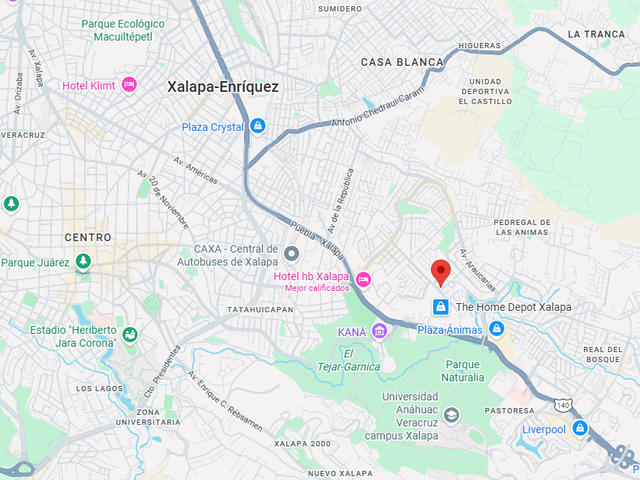 place photo 5