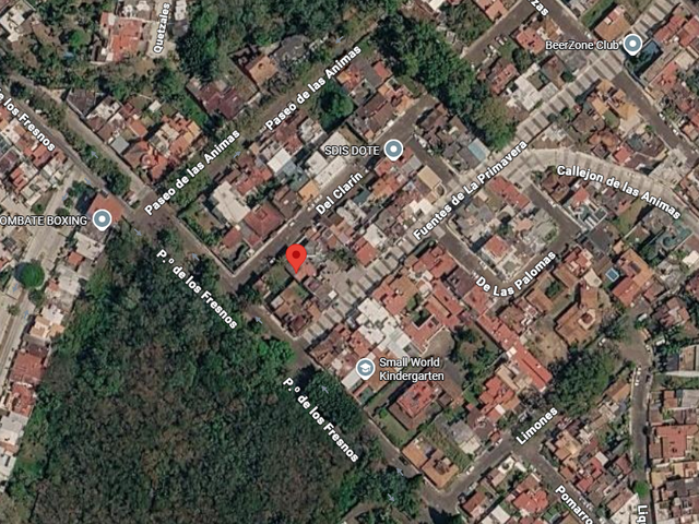 place photo 6