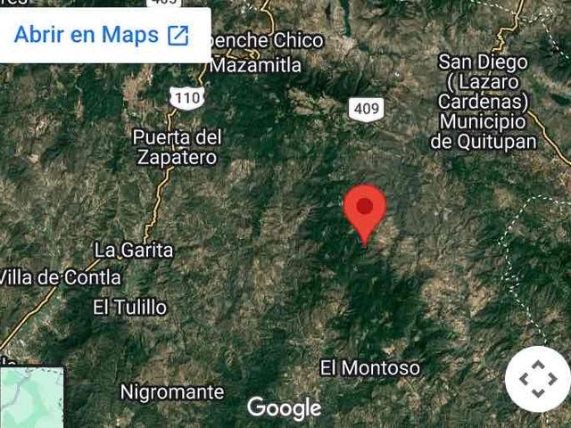 place photo 12