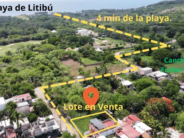 place photo 5