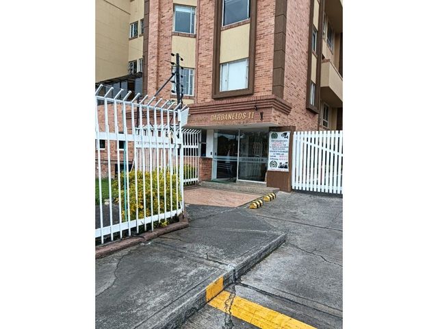place photo 20