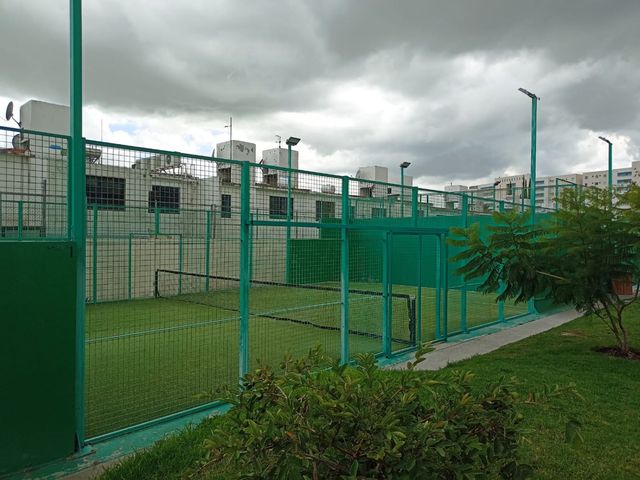 place photo 17