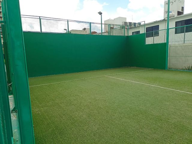 place photo 16