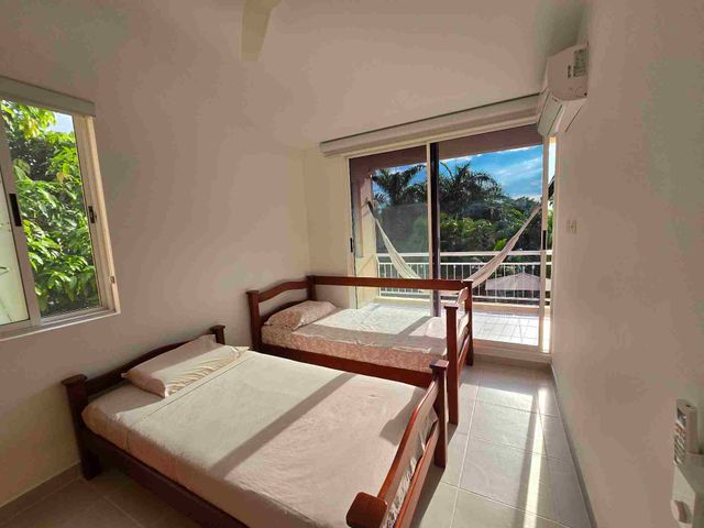 place photo 27