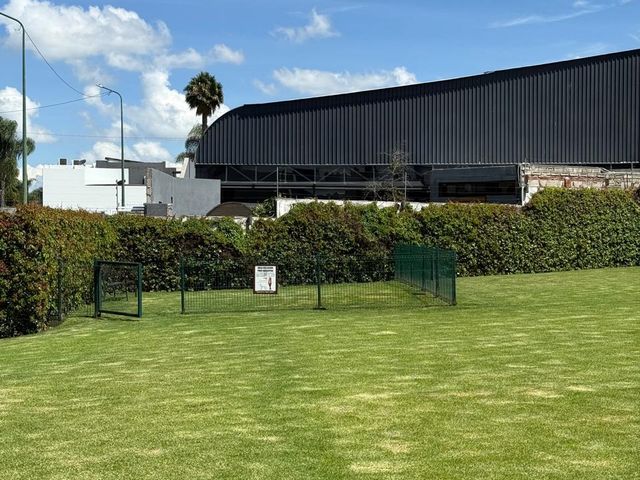 place photo 18