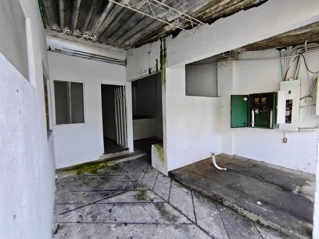 place photo 29