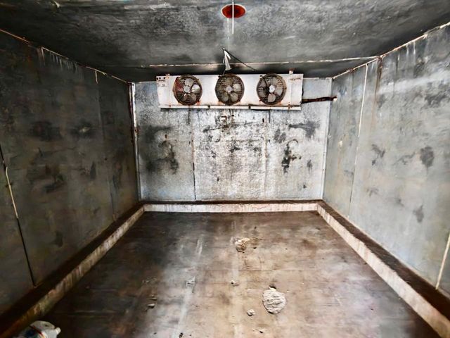 place photo 34