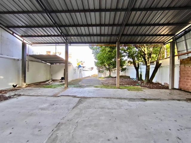 place photo 26