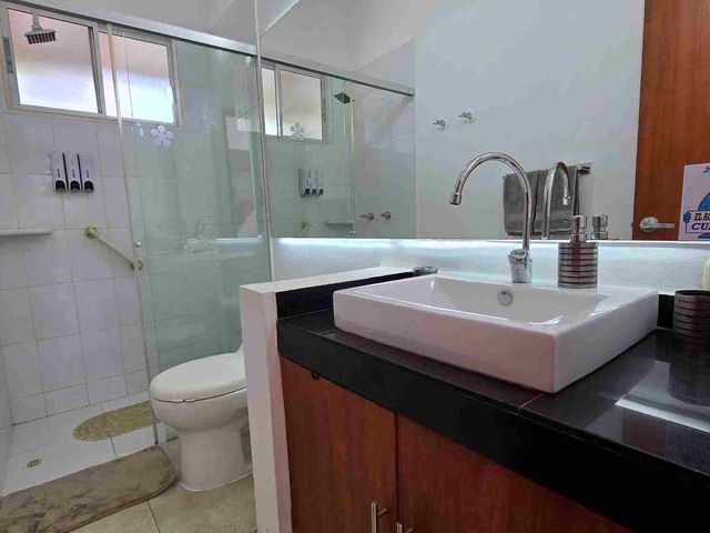 place photo 20
