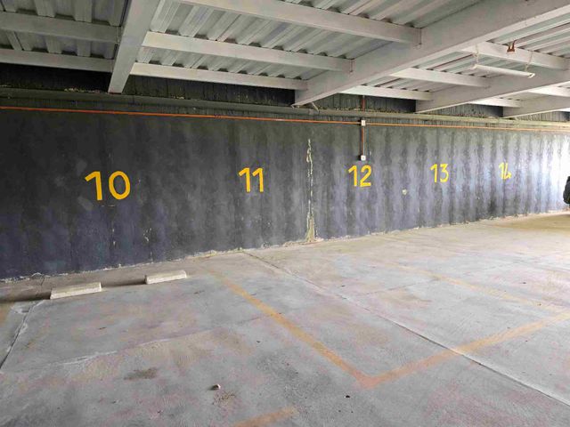 place photo 19