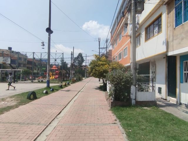 place photo 28