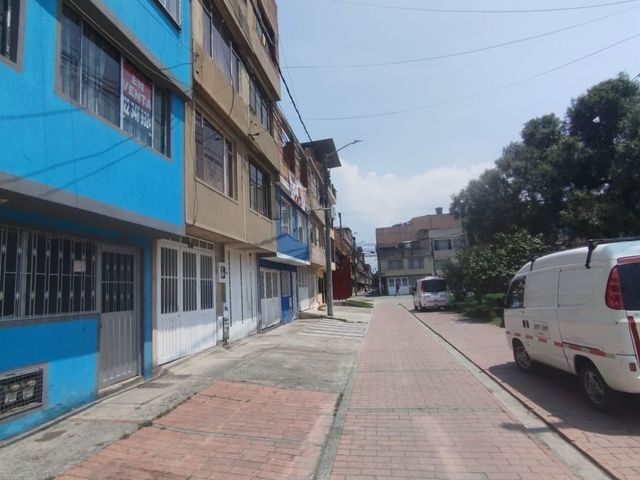 place photo 27