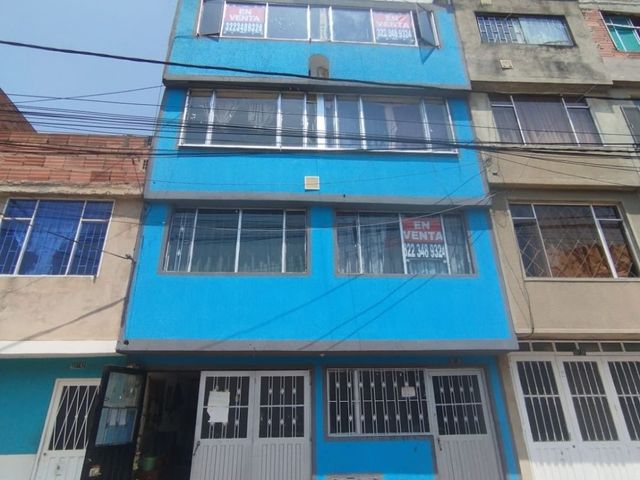 place photo 2